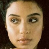 Christina Santini Nue