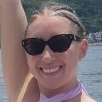 Christina Z Nue