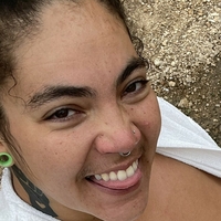 ChristinaGonzalez Nue