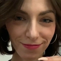 christinaqccp Nue
