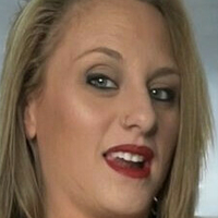 Christine Smoke Nue