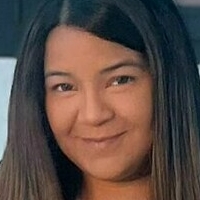 chubbyvane Nue