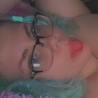chubbywhitemilf Nue