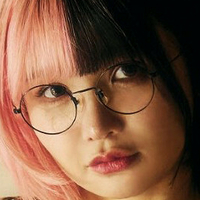 chukimeroday Nue