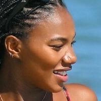 Chyna Mills Nue