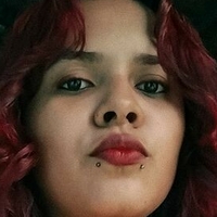 Cida Santiago Nue