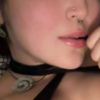 Cielosgrave Nue