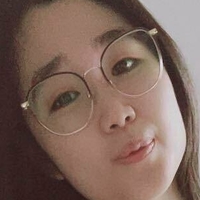 Cindy Tea Nue