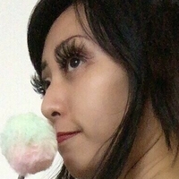cindymoon7 Nue