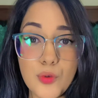cinthiaradel Nue