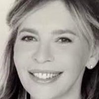 Cinzia de Ponti Nue