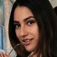 Cira Nerri Nue