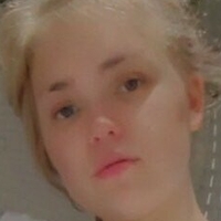cl0wnpwuppy Nue
