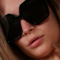 clairedeslunes Nue
