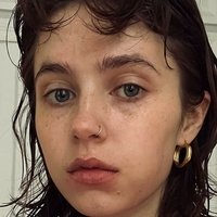 Clairo Nue