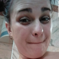 Claraboobies Nue