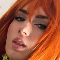 Clarawyy Nue