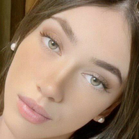 claraycandela Nue
