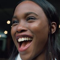 Clare-Hope Ashitey Nue