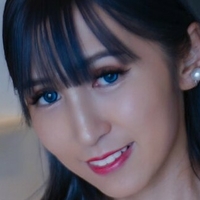 Clare Yip Tsin Mei Nue