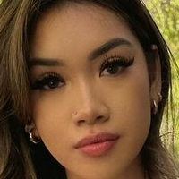Clarissa May Nue