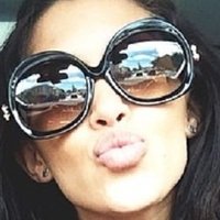 Claudia Sampedro Nue