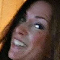 claudiacolomaofficial Nue