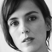 Clementine Poidatz Nue