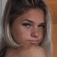 cleorozzo Nue