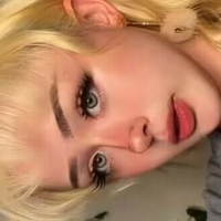 Cleoxsugar Nue