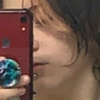 cloudkittencloud Nue