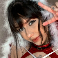 Cmiiu Nue
