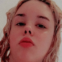 cnasty_23 Nue