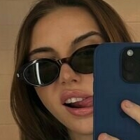 Coach Casey | caserenn Nue