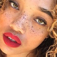 Cocaine Lorraine Nue