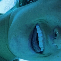 cock_pocket Nue