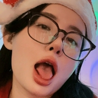Cocopie0218 Nue