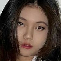 cocoxuuu Nue