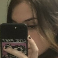 coebruxa666 Nue