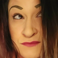 coloradohotwife Nue