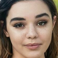 comeoncamillern Nue