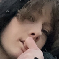Comfy_fans Nue