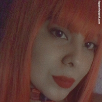 conejitac9 Nue