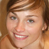 constanza Nue