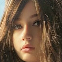 Contentit Deani Ness Nue