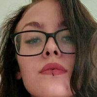 Cool_Initiative_ Nue