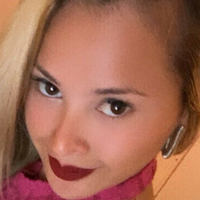 coquett_blondesexy Nue