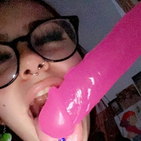 cora1ena Nue
