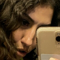 Coralitaxxo Nue