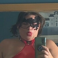 coralust Nue